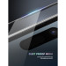 Armorstandart Скло захисне Armorstandart Supreme Plus Black Icon Apple iPhone 17 Pro Max (ARM86404)