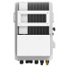 Deye Інвертор гібридний 30kW Deye SUN-30K-SG02HP3-EU-AM3, трифазний