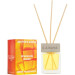 Sister's Aroma Аромадифузор Sister's Aroma Sparkling Mango 110 мл (4820227785377)