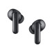 Huawei Навушники Huawei FreeBuds SE 4 ANC Black (55038499)