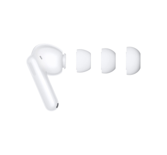 Huawei Навушники Huawei FreeBuds SE 4 ANC White (55038498)