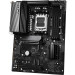ASRock Материнська плата ASRock B850 Pro-A WiFi Socket AM5