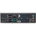 ASUS Материнська плата ASUS TUF GAMING B850M-PLUS WIFI7
