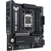ASUS Материнська плата ASUS TUF GAMING B850M-PLUS WIFI7