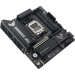 ASUS Материнська плата ASUS TUF GAMING B850M-PLUS WIFI7
