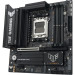 ASUS Материнська плата ASUS TUF GAMING B850M-PLUS WIFI7