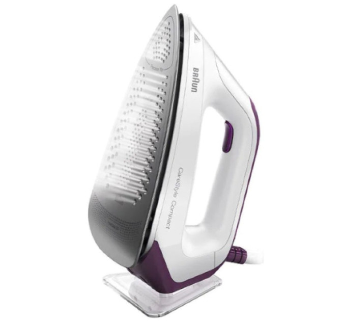 Braun Парова станція Braun IS 2144 VI (IS2144VI)