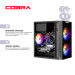 COBRA Персональний комп`ютер COBRA Advanced (I121F.16.S5.35.25076)