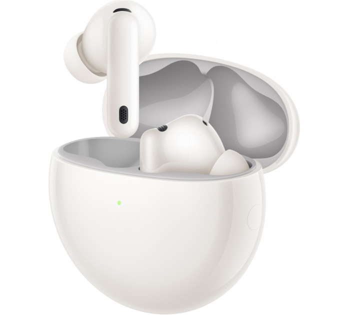 Huawei Bluetooth-гарнітура Huawei FreeBuds 7i White (55038460)