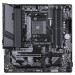 GIGABYTE Материнська плата Gigabyte B550M Gaming X WiFi6 Socket AM4