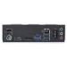 GIGABYTE Материнська плата Gigabyte B550M Gaming X WiFi6 Socket AM4