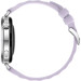 Huawei Смарт-годинник Huawei WATCH GT 6 41mm Purple (55020FTM)