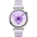 Huawei Смарт-годинник Huawei WATCH GT 6 41mm Purple (55020FTM)