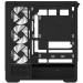 AeroCool Корпус AeroCool P500B Digi-BK-v1 Black (ACCM-PN09143.11)