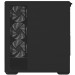 AeroCool Корпус AeroCool P500B Digi-BK-v1 Black (ACCM-PN09143.11)