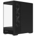 AeroCool Корпус AeroCool P500B Digi-BK-v1 Black (ACCM-PN09143.11)