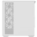 AeroCool Корпус AeroCool P500B Digi-WT-v1 White (ACCM-PN09143.21)