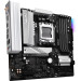 ASRock Материнська плата ASRock B850M Pro RS WiFi Socket AM5