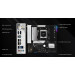 ASRock Материнська плата ASRock B850M Pro RS WiFi Socket AM5