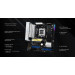 ASRock Материнська плата ASRock B850M Pro RS WiFi Socket AM5