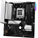 ASRock Материнська плата ASRock B850M Pro RS WiFi Socket AM5