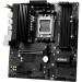 ASRock Материнська плата ASRock B850M Pro-A WiFi Socket AM5