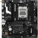 ASRock Материнська плата ASRock B850M-X WiFi R2.0 Socket AM5