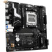 ASRock Материнська плата ASRock B850M-X WiFi R2.0 Socket AM5