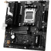 ASRock Материнська плата ASRock B850M-X WiFi R2.0 Socket AM5