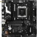 ASRock Материнська плата ASRock B850M-X WiFi R2.0 Socket AM5