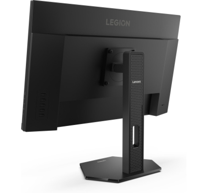 Lenovo Монітор Lenovo Legion 27U-10 (67D1GAC1UA)