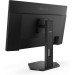 Lenovo Монітор Lenovo Legion 27U-10 (67D1GAC1UA)