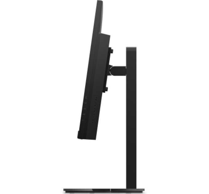 Lenovo Монітор Lenovo Legion 27U-10 (67D1GAC1UA)
