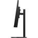 Lenovo Монітор Lenovo Legion 27U-10 (67D1GAC1UA)