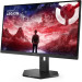 Lenovo Монітор Lenovo Legion 27U-10 (67D1GAC1UA)