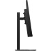 Lenovo Монітор Lenovo Legion 27U-10 (67D1GAC1UA)