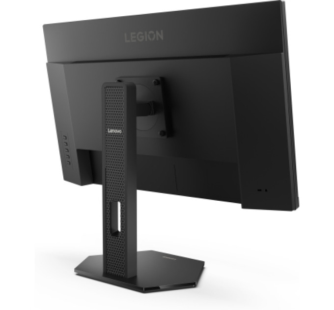Lenovo Монітор Lenovo Legion 27U-10 (67D1GAC1UA)