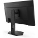 Lenovo Монітор Lenovo Legion 27U-10 (67D1GAC1UA)