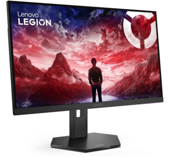 Lenovo Монітор Lenovo Legion 27U-10 (67D1GAC1UA)
