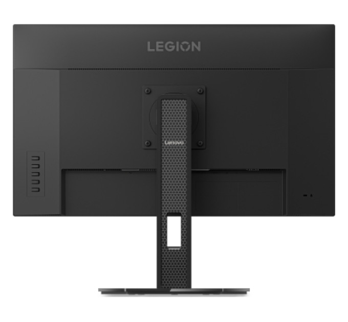 Lenovo Монітор Lenovo Legion 27U-10 (67D1GAC1UA)