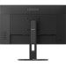 Lenovo Монітор Lenovo Legion 27U-10 (67D1GAC1UA)