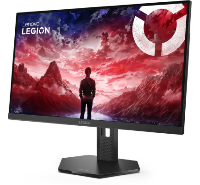 Lenovo Монітор Lenovo Legion 27U-10 (67D1GAC1UA)