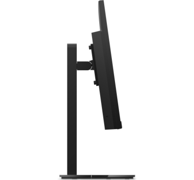 Lenovo Монітор Lenovo Legion 27U-10 (67D1GAC1UA)