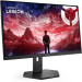 Lenovo Монітор Lenovo Legion 27U-10 (67D1GAC1UA)
