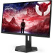 Lenovo Монітор Lenovo Legion 27U-10 (67D1GAC1UA)