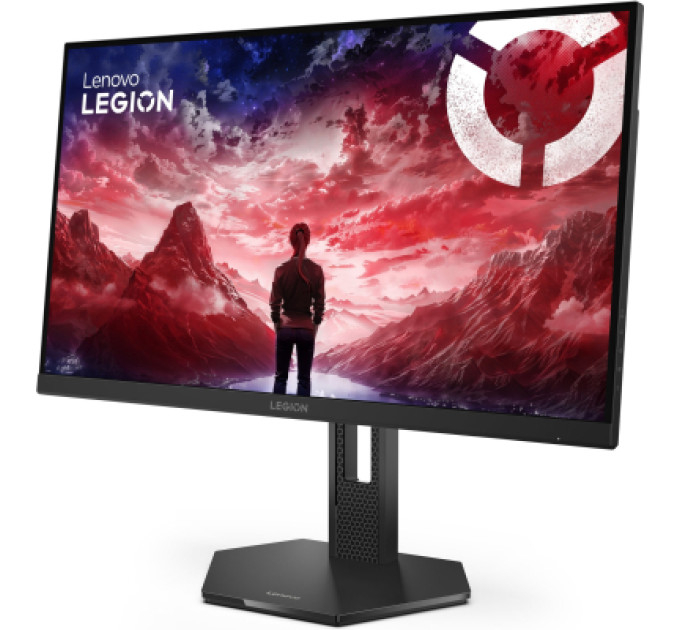 Lenovo Монітор Lenovo Legion 27U-10 (67D1GAC1UA)