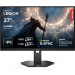 Lenovo Монітор Lenovo Legion 27U-10 (67D1GAC1UA)