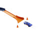 Hot Wheels Автотрек Hot Wheels Speed challenge (HXX45)