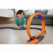 Hot Wheels Автотрек Hot Wheels Speed challenge (HXX45)