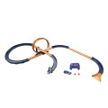 Hot Wheels Автотрек Hot Wheels Speed challenge (HXX45)